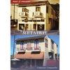 Metairie - Paperback