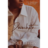 Parachute - Paperback