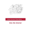 Into the Interior - Paperback