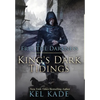 Free the Darkness - Hardcover