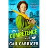 Competence - Paperback