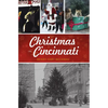Christmas in Cincinnati - Paperback