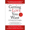 Getting the Love You Want: A Guide for Couples: Third Edition - Paperback