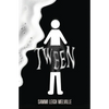 Tween - Paperback