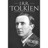 J. R. R. Tolkien: A Life from Beginning to End - Paperback
