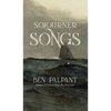 Sojourner Songs: Poems - Hardcover