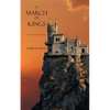 A March of Kings - Paperback