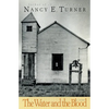 The Water and the Blood - Paperback