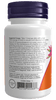 B-12 1,000mcg 250 Count