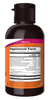 B-12 Liquid B Complex