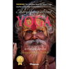 Everything about Yoga: By Bestselling Author Shreyananda Natha - Paperback