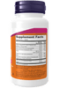 B-50 Tablets