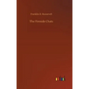 The Fireside Chats - Hardcover
