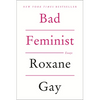Bad Feminist - Paperback