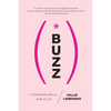 Buzz - Paperback