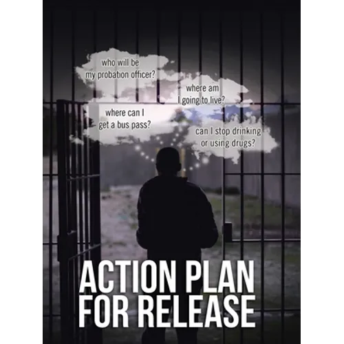 Action Plan for Release - Paperback
