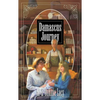 Damascus Journey - Paperback