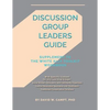 Discussion Group Leaders Guide: Supplement to the White Ally Toolkit Workbook - Paperback
