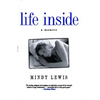 Life Inside - Paperback