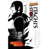 Naruto: Itachi's Story, Vol. 1: Daylight - Paperback