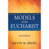 Models of the Eucharist, Second Edition - Paperback