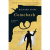 Comeback: A Parker Novel - Paperback