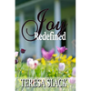 Joy Redefined - Paperback