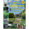 Create an Oasis with Greywater - Paperback
