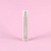coconut whitening toothpaste