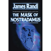 The Mask of Nostradamus - Paperback