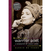 Warrior Poet: A Biography of Audre Lorde - Paperback