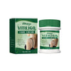 Skin Repair Cream Moisturizes And Moisturizes Body Skin Daily Apply Topical Skin Care Cream