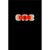 One - Paperback