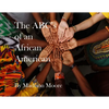 The ABC's of an African American - Paperback