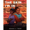 The Skin I'm In - Paperback