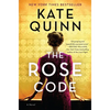 The Rose Code - Hardcover