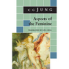 Aspects of the Feminine - Paperback