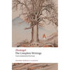 The Complete Writings - Paperback