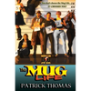 The Mug Life: a Murphy's Lore After Hours collection - Paperback