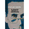 The Increased Difficulty of Concentration (Havel Collection) - Paperback