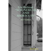 Erie Railroad: Schunemunk and Shortcuts 2019 Edition - Paperback