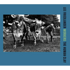 Lee Friedlander: Workers: The Human Clay - Hardcover