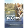 "Una Entrevista a Tu Poder": "Poderosa Guía Terapéutica, para Sanar tu Alma" - Paperback
