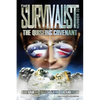 The Quisling Covenant - Paperback