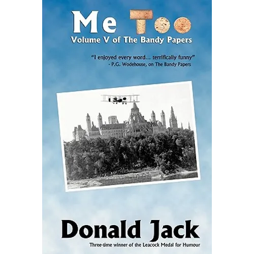 Me Too - Paperback