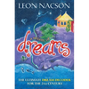 A Stream of Dreams - Paperback