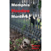 Memphis Hoodoo Murders - Paperback
