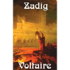 Zadig - Hardcover