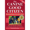 The Canine Good Citizen: Every Dog Can Be One - Paperback