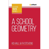 A School Geometry - Paperback
